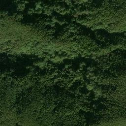 Satellite imagery of 三等三角點 6630, TW