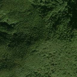 Satellite imagery of 三等三角點 6630, TW