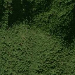 Satellite imagery of 三等三角點 6630, TW