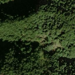 Satellite imagery of 土地界標, TW
