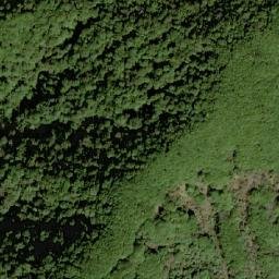 Satellite imagery of 土地界標, TW