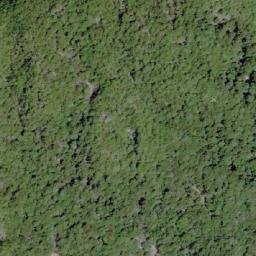 Satellite imagery of 三等三角點 6615, TW