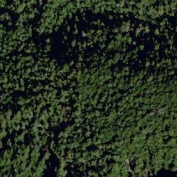Satellite imagery of 三等三角點 6623, TW