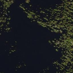 Satellite imagery of 三等三角點 6317, TW
