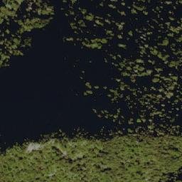 Satellite imagery of 三等三角點 6327, TW