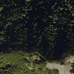 Satellite imagery of 三等三角點 6327, TW