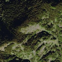 Satellite imagery of 三等三角點 6327, TW