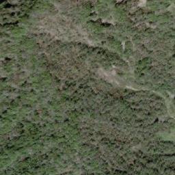 Satellite imagery of 三等三角點 6324, TW