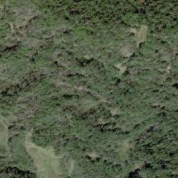 Satellite imagery of 三等三角點 6324, TW