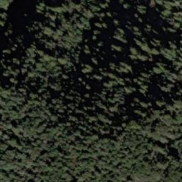 Satellite imagery of 三等三角點 6319, TW