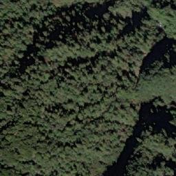 Satellite imagery of 三等三角點 6319, TW