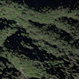 Satellite imagery of 三等三角點 6319, TW