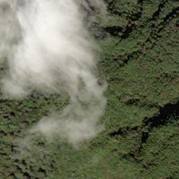Satellite imagery of 三等三角點 6340, TW