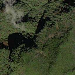Satellite imagery of 三等三角點 6340, TW