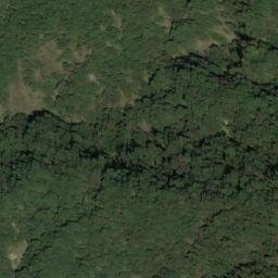 Satellite imagery of 二等三角點 1551, TW