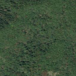 Satellite imagery of 三等三角點 4324, TW