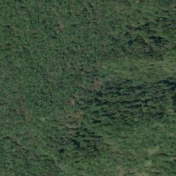 Satellite imagery of 三等三角點 4324, TW