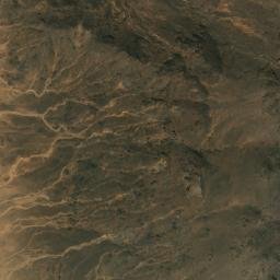 Satellite imagery of Adrar Imouhahe, DZ