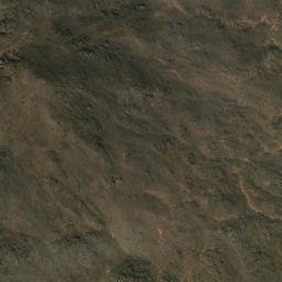 Satellite imagery of Adrar Imouhahe, DZ