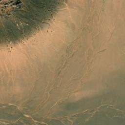 Satellite imagery of Iharhen, DZ