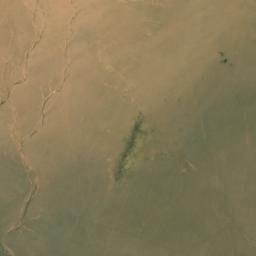 Satellite imagery of Iharhen, DZ