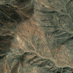 Satellite imagery of Jabal an Nikhayrah, EG