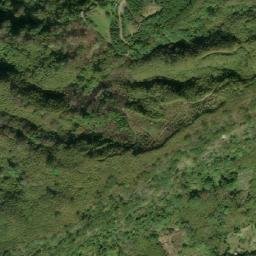 Satellite imagery of 二等三角點 1123, TW
