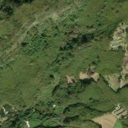 Satellite imagery of 二等三角點 1123, TW