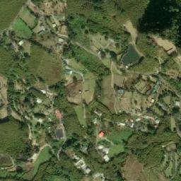 Satellite imagery of 二等三角點 1123, TW