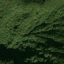 Satellite imagery of 三等三角點 6630, TW