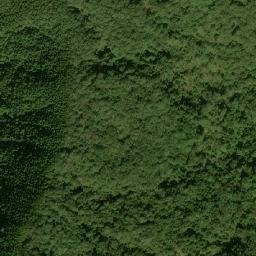 Satellite imagery of 三等三角點 6630, TW
