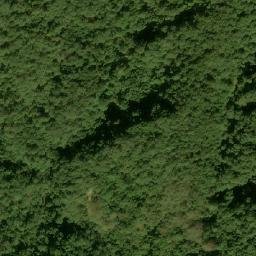 Satellite imagery of 三等三角點 6630, TW