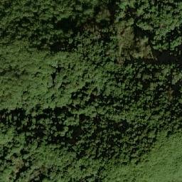 Satellite imagery of 土地界標, TW