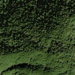 Satellite imagery of 雪見遊憩區入口, TW
