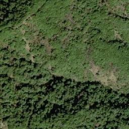 Satellite imagery of 雪見遊憩區入口, TW