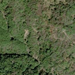Satellite imagery of 雪見遊憩區入口, TW