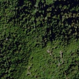 Satellite imagery of 三等三角點 6623, TW
