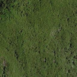 Satellite imagery of 三等三角點 6623, TW