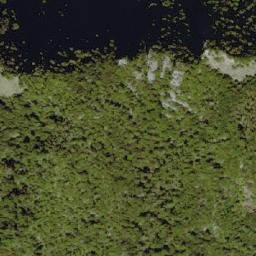 Satellite imagery of 三等三角點 6317, TW