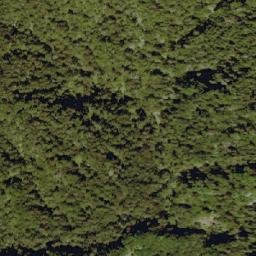 Satellite imagery of 三等三角點 6327, TW