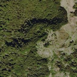 Satellite imagery of 三等三角點 6327, TW