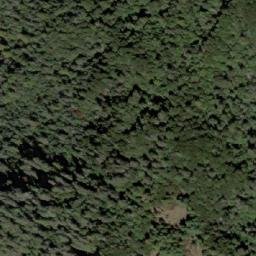 Satellite imagery of 三等三角點 6319, TW