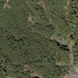 Satellite imagery of 三等三角點 6340, TW
