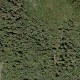 Satellite imagery of 三等三角點 6340, TW