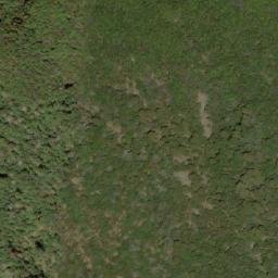 Satellite imagery of 三等三角點 6340, TW