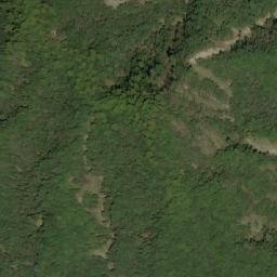 Satellite imagery of 二等三角點 1551, TW