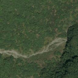 Satellite imagery of 三等三角點 6352, TW