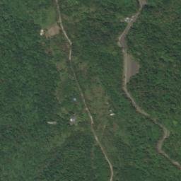 Satellite imagery of 二等三角點 1201, TW