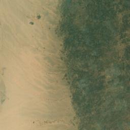 Satellite imagery of Isek-n-Tezalaïn, DZ