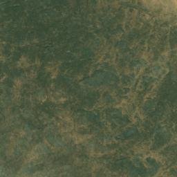 Satellite imagery of Isek-n-Tezalaïn, DZ